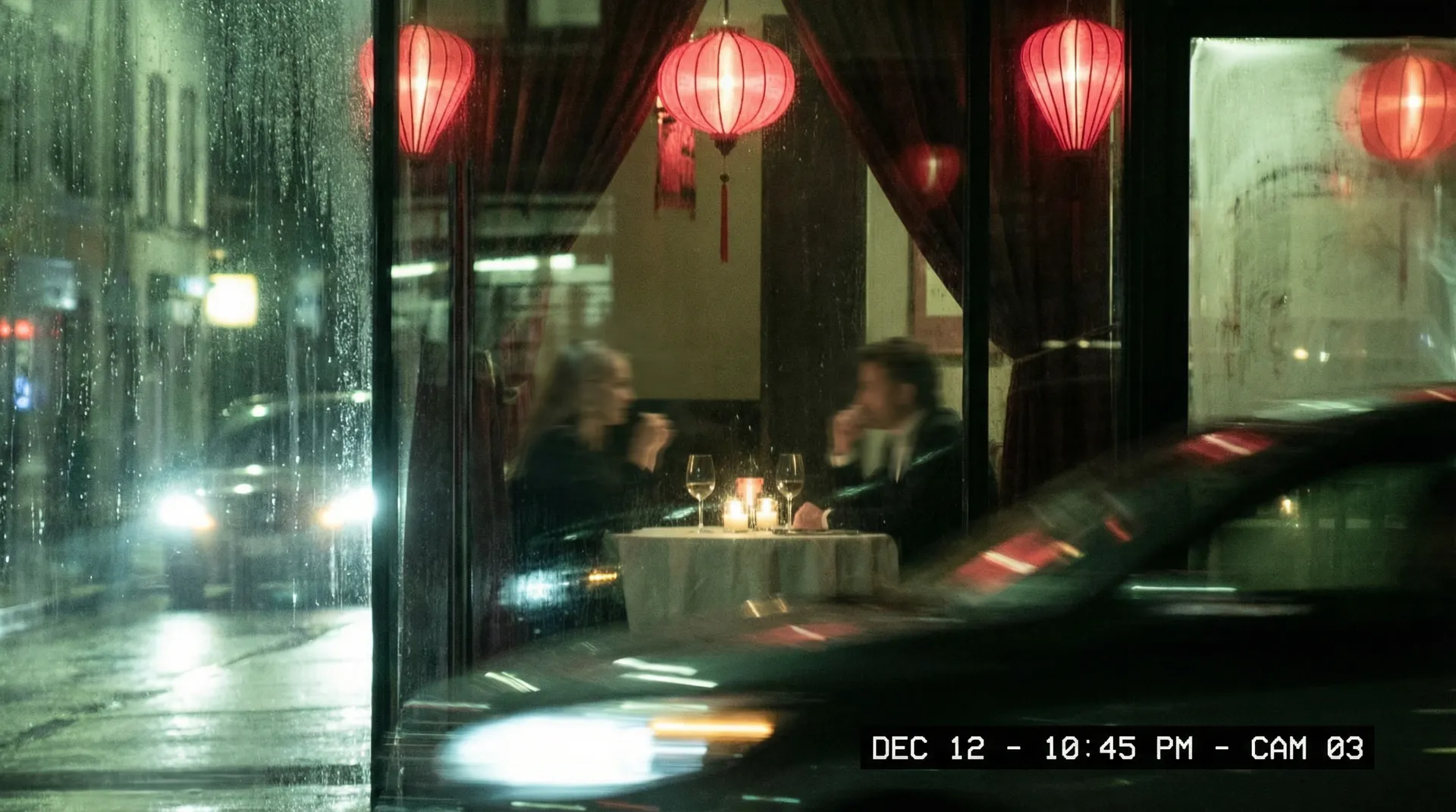 明升体育网站 - 密会餐厅偷拍